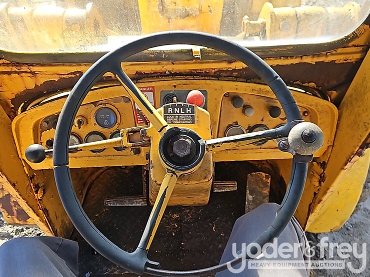 deere-544b-image-29