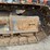 2016-kobelco-sk140sr-image-26