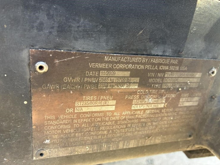 2009-vermeer-bc1000xl-image-21