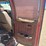 1998-ford-e150-econoline-cargo-van-3d-image-9