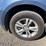 2012-chevrolet-equinox-image-10