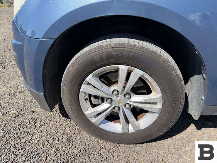 2012-chevrolet-equinox-image-10