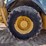 2010-deere-310j-image-27