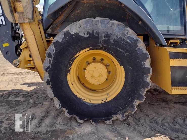 2010-deere-310j-image-27