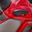 #60-•-kawasaki-1100-stx-jet-skis-image-23