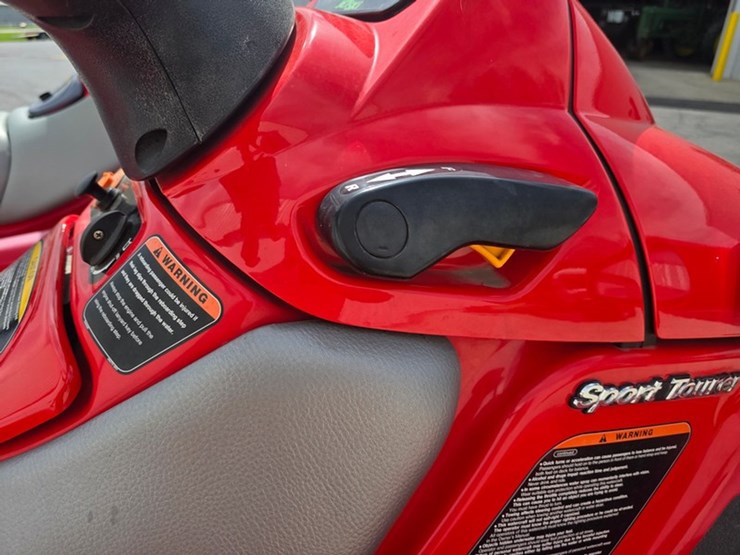 #60-•-kawasaki-1100-stx-jet-skis-image-23