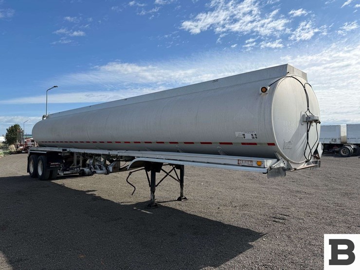 1981-heil-tank-image-8