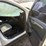 2020-ford-escape-se-image-15