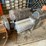 #10432-•-gresen-big-hydraulic-pump-image-4