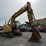 2016-kobelco-sk140sr-image-2