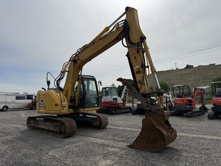 2016-kobelco-sk140sr-image-2