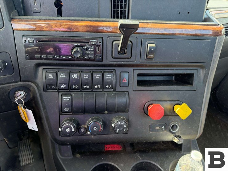 2018-international-lt-image-70