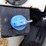 2016-ford-f550-image-13