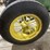 john-deere-a-image-12