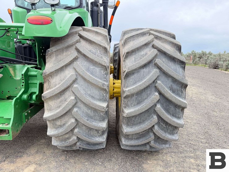 2012-john-deere-9510r-image-43
