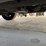 2019-chevrolet-tahoe-image-26