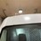 2018-ford-transit-image-32