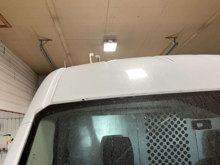 2018-ford-transit-image-32