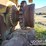 1982-caterpillar-d10-image-12