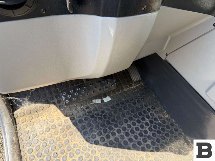 2020-bobcat-v519-image-59