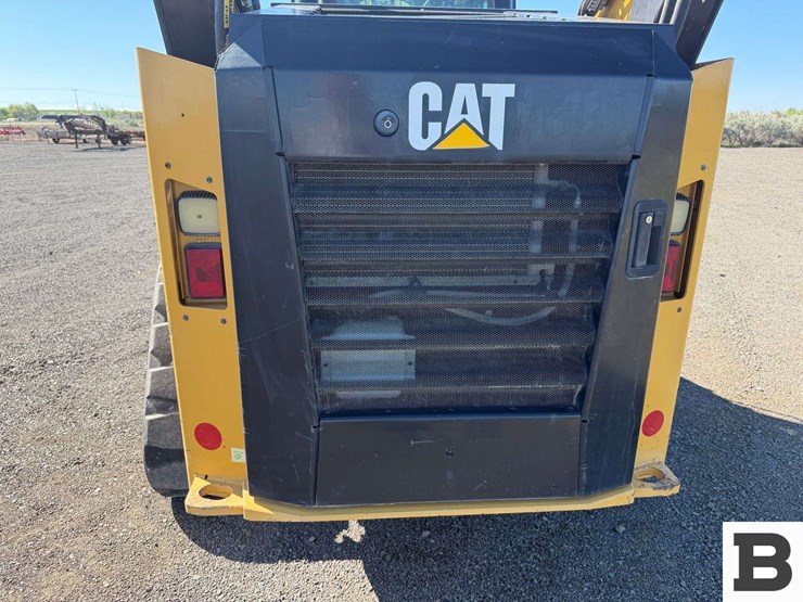 2017-caterpillar-299d2-image-27