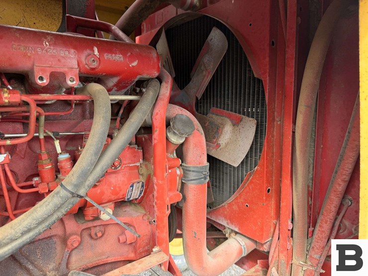 1991-new-holland-1118-image-31
