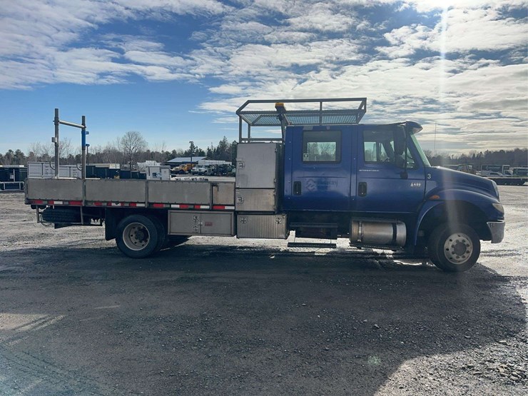 2008-international-4400-sba-image-4