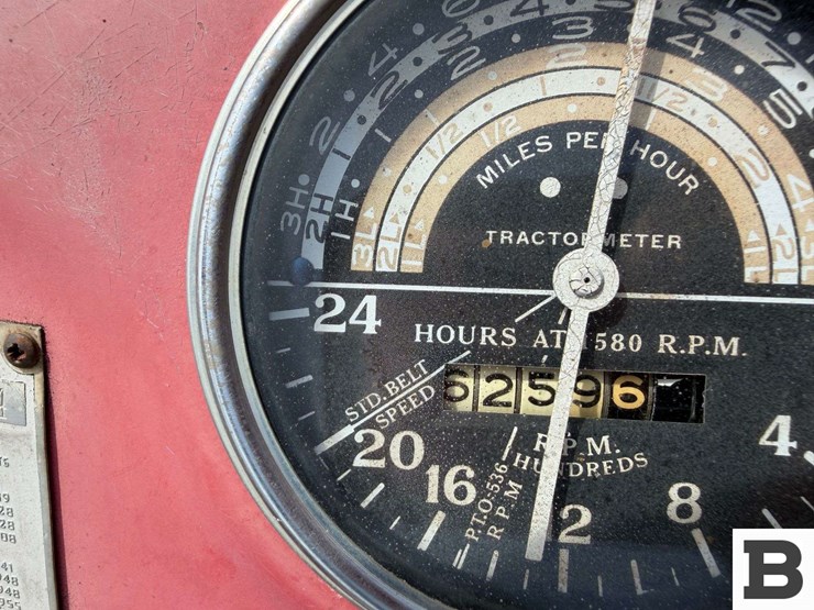 1958-massey-ferguson-to35-image-37