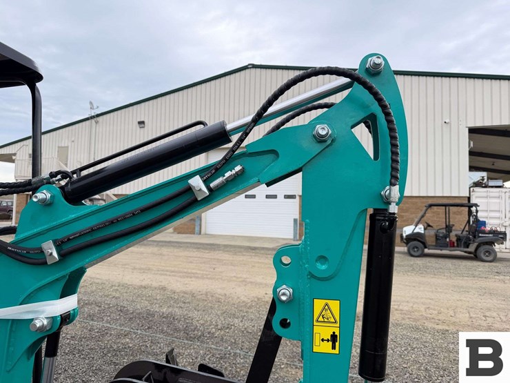 2026-cfg-industry-h15r-image-8