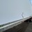 1992-fruehauf-trailer-image-82