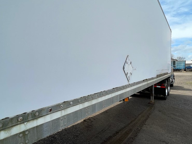 1992-fruehauf-trailer-image-82
