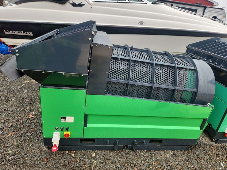 rotary-drum-screener-gf480-image-9