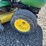 john-deere-l120-image-7