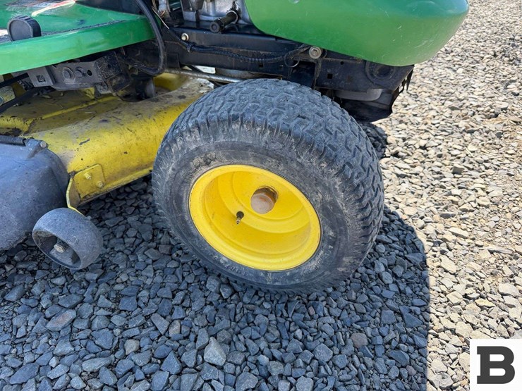 john-deere-l120-image-7