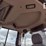 2015-caterpillar-914k-image-11