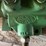 #10442-•-single-hydraulic-valve-image-6