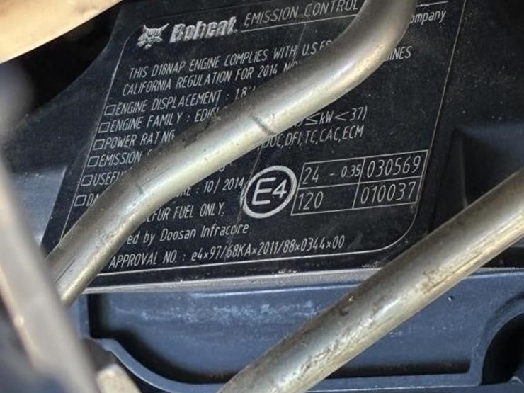 2015-bobcat-e32-image-20
