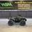 2014-arctic-cat-atv-image-1