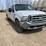 2004-ford-f350-image-3