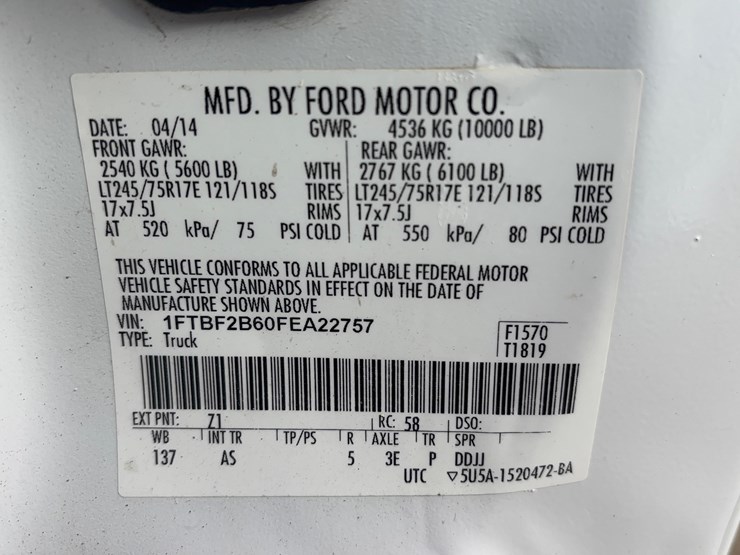 2014-ford-f250-xl-image-20