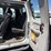 2012-gmc-sierra-3500-image-11