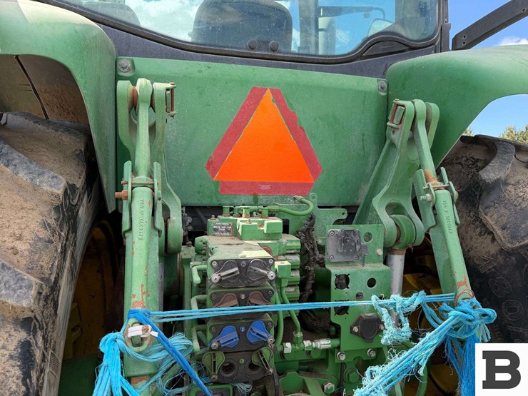 2013-john-deere-7200r-image-27