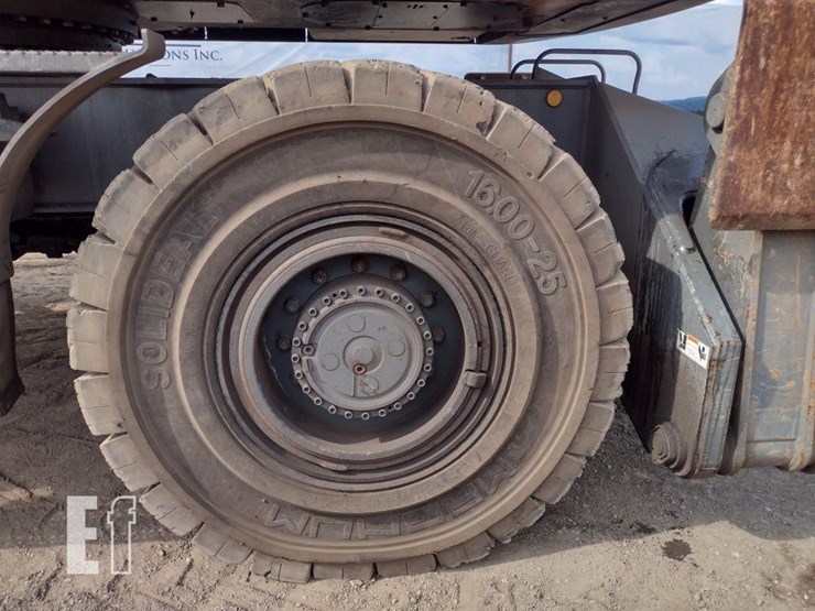 liebherr-a934chd-litronic-image-17