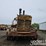 1994-caterpillar-836c-image-19
