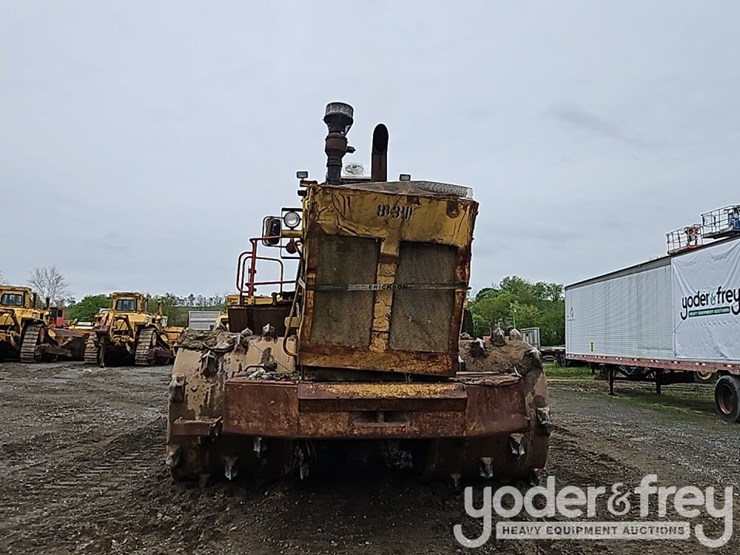 1994-caterpillar-836c-image-19