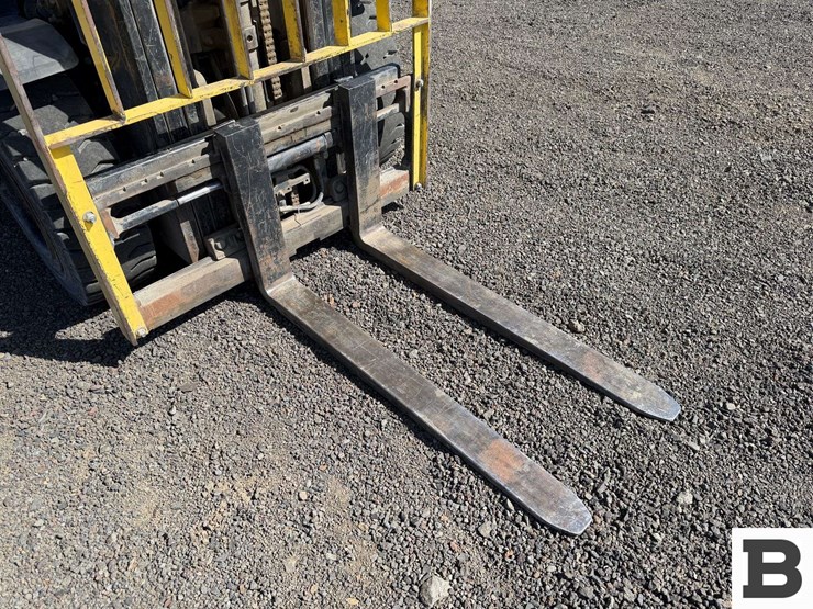 2007-hyster-h50ft-image-7