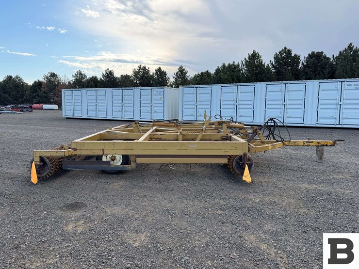 schmeiser-till-an-bedder-image-6