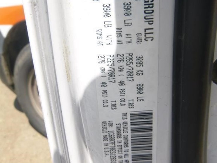 2014-dodge-ram-1500-image-32