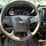 2015-chevrolet-silverado-1500-image-11