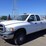 2005-dodge-ram-2500-image-2